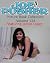 Joe Pusher Picture Book Volume 128 Featuring Jackie Lopez by Joe Pusher