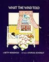 What the Wind Told