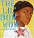 The Lil' Bow Wow Scrapbook
