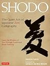 Shodo: The Quiet ...