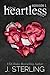 Heartless: Episode 1 (Heart...