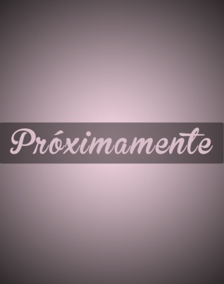 Próximamente