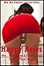 Happy Asses: Five First Anal Sex Erotica Stories