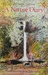 A Nature Diary