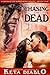 Chasing the Dead (The Banni...