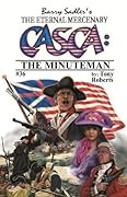 The Minuteman