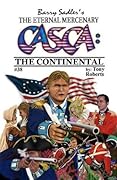 The Continental