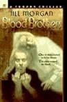 Blood Brothers