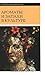 Ароматы и запахи в культуре. Книга 1
