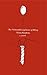 The Unbearable Lightness of Being by Milan Kundera