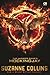 Mockingjay by Suzanne Collins