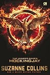 Mockingjay