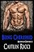 Being Cherished (Mountain S...