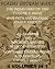The Plains Indian Wars: Ind...