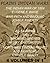 The Plains Indian Wars: Indian War of 1864, War-Path & Bivouac, Ab-Sa-Ra-Ka Or Wyoming Opened, & Northwest Indian Fights & Fighters" (4 Volumes In 1) (Interactive Table of Contents & Illustrations)