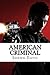 American Criminal