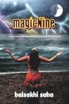 MagicNine -a true account of the inner adventures of a young girl to consciousness MagicNine -a true account of the inner adventures of a young girl to consciousness