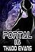 Portal 16