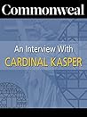 Commonweal's Interview with Cardinal Walter Kasper