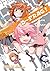 D-Frag!, Vol. 4