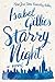 Starry Night by Isabel Gillies Starry Night by Isabel Gillies