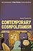 Contemporary Cosmopolitanism (Bloomsbury Political Philosophy)