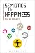 Semiotics of Happiness: Rhe...
