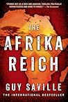The Afrika Reich:...