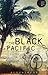 The Black Pacific: Anti-Col...
