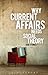 Why Current Affairs Needs Social Theory by Rob Stones