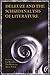 Deleuze and the Schizoanalysis of Literature (Schizoanalytic Applications)
