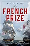 The French Prize:...