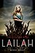 Lailah (The Styclar Saga, 1)
