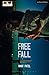 Free Fall