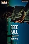 Free Fall (Modern Plays)