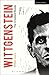 Wittgenstein: The Crooked R...
