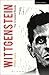 Wittgenstein by William Lyons