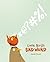 Little Bird's Bad Word