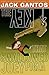 The Key That Swallowed Joey Pigza