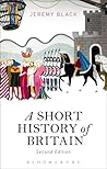 A Short History o...
