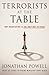 Terrorists at the Table: Wh...