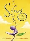 Sing