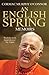 An English Spring: Memoirs