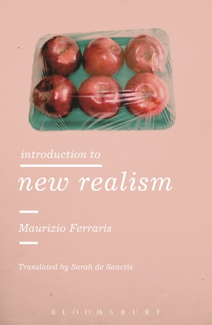 Introduction to New Realism (Hardcover)
