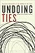 Undoing Ties: Political Philosophy at the Waning of the State
