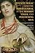 Ancient Magic and the Supernatural in the Modern Visual and P... by Filippo Carla