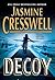 Decoy: A Romantic Suspense Novel of Dangerous Secrets and Political Intrigue