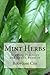 Mint Herbs (All About Vegetables)