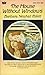 The House Without Windows by Barbara Newhall Follett