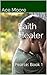 Faith Healer: Pearce: Book 1